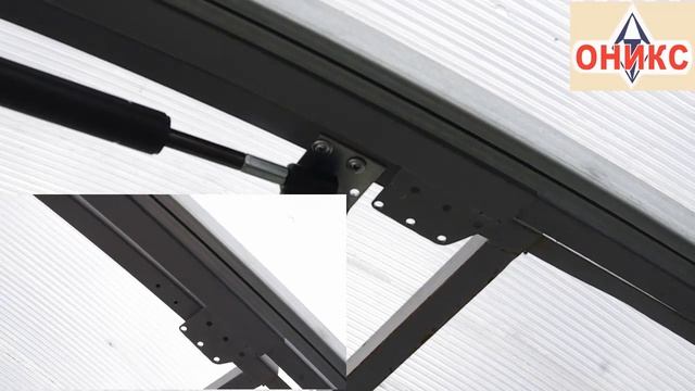 Как устанавливать Автопроветриватель Vent-L смотреть онлайн