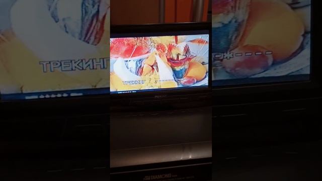 Вилеомагнитофон samsung svr-250 смотреть онлайн