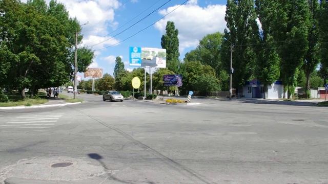 Pentax K-5 video sample смотреть онлайн