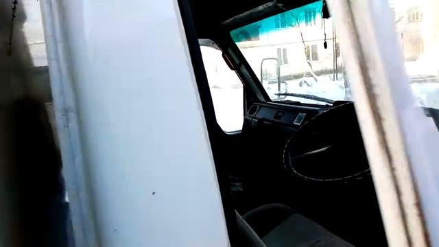 Краткий обзор Тойоты Дюны. смотреть онлайн
