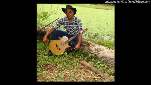 cantor helio angelo смотреть онлайн