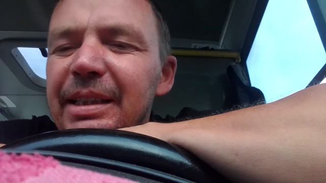Рассеянный склероз. Идем и не сдаемся! смотреть онлайн