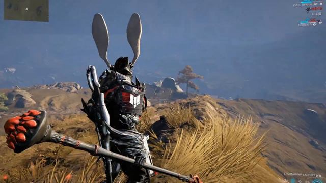 Warframe НЕ БОЛЕЙ УГАР БАГИ ФЕЙЛЫ 2020ГОД !!! смотреть онлайн