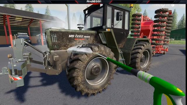 Test .LS19.Grafik 2 смотреть онлайн
