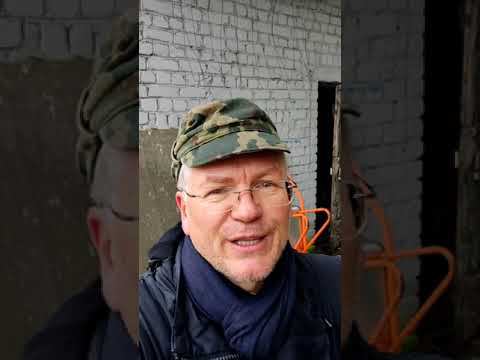 Баня под Ключ для Реабилитации! Отзыв √ 45. смотреть онлайн