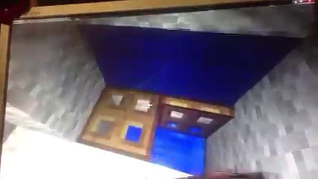 Майнкрафт полная версия смотреть онлайн