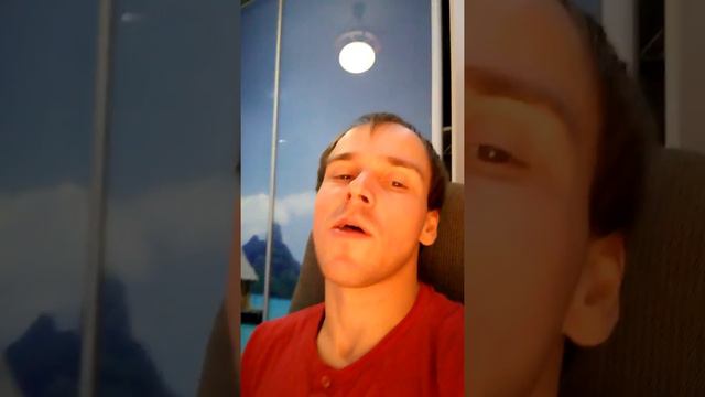 обращение за помощью смотреть онлайн