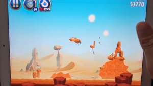 Angry Birds Friends,Angry Birds Space,AB Seasons,Angry Birds Star Wars 2,Bad Piggies,Angry Birds 2