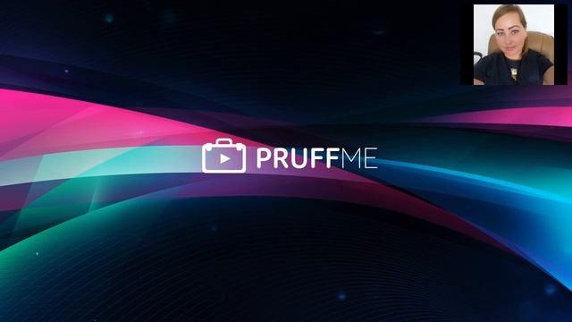 Итоги 2018! Цели и планирование в новый 2019! В описании мои контакты смотреть онлайн