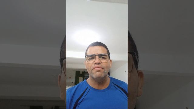40 dias de horaçao смотреть онлайн