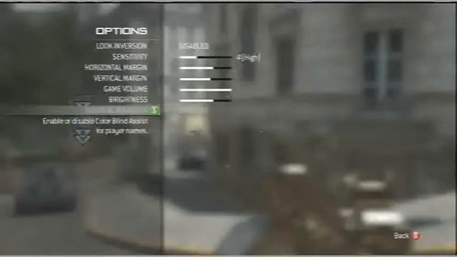 Quick Tip #1 - Play Color-blind смотреть онлайн