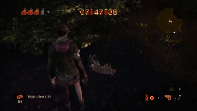 Resident Evil: Revelations 2 - The Struggle Walkthrough HD - Part 1 смотреть онлайн