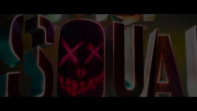 NO al SnyderVerse - NO al AyerCut dice Warner | JDR смотреть онлайн