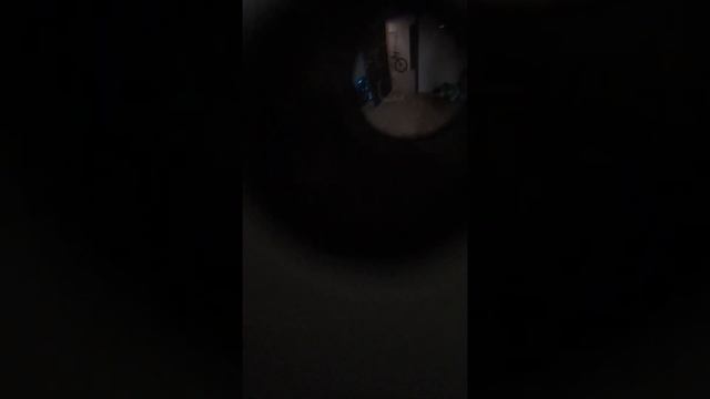 Фотоаппарат который моментально печатает(я не так выгляжу) смотреть онлайн