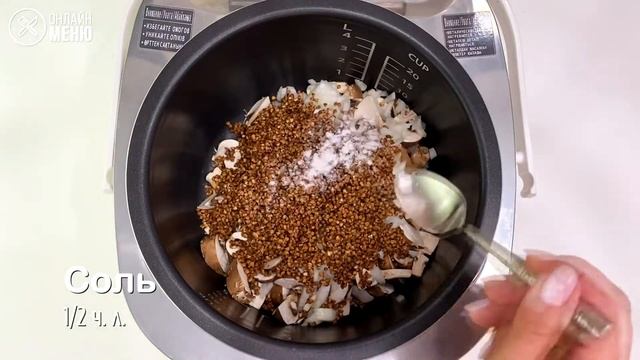 Туризм и Приключения