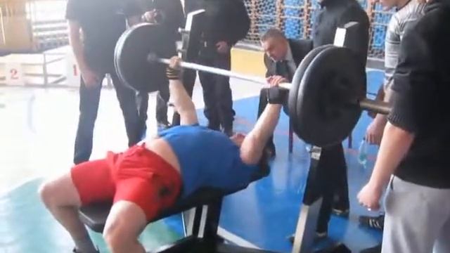 Жим 100х20 смотреть онлайн