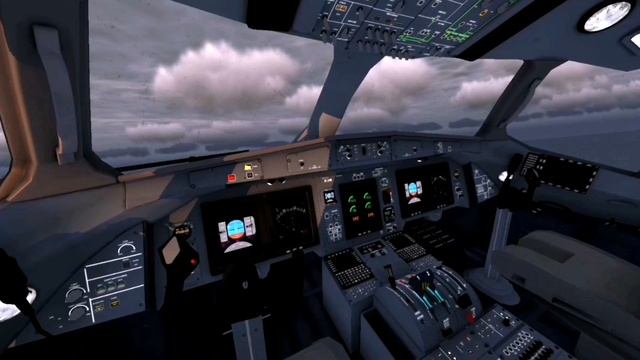 Aviation Disasters : Aero Caribbean Flight 883