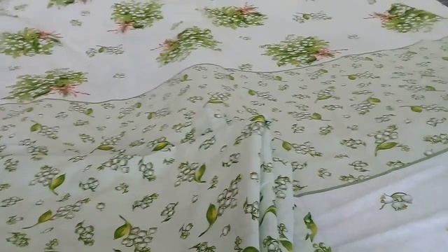 ФИКС ПРАЙС. СУПЕР НОВИНКИ.ОБЗОР ПОЛОЧЕК.ВАСИЛЕК С ПРИМЕРКОЙ. ИЮЛЬ 2019 . смотреть онлайн