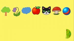 Как развить память ребёнка. Упражнения для развития памяти.