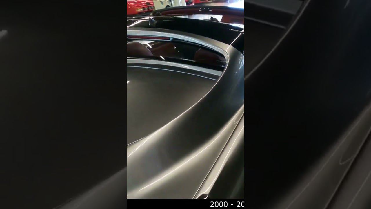 #morgan #английская #класика #авто из #дерева #дубаи смотреть онлайн