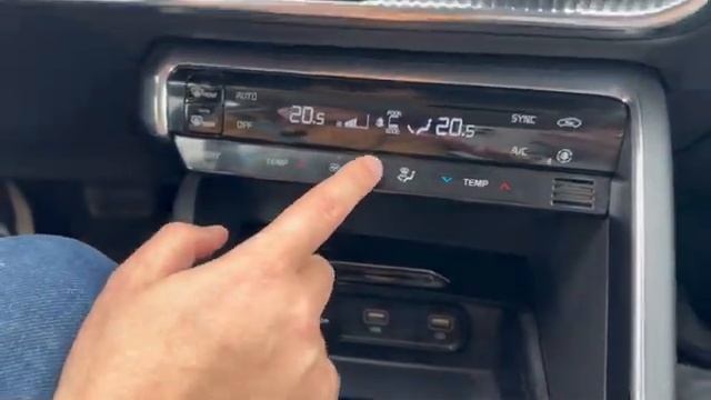 КИА К5 Авто из Кореи - KIA K5 по минимальной цене рынка смотреть онлайн