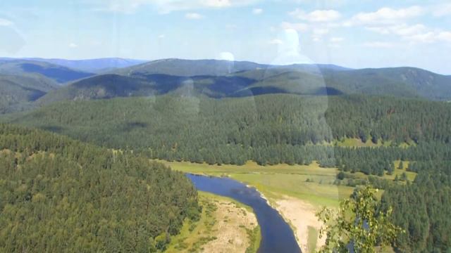 Башкортостан смотреть онлайн