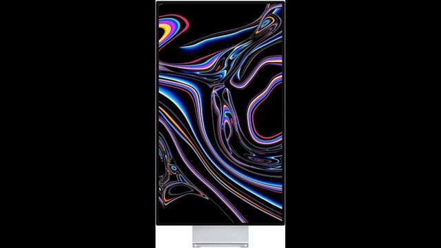 Apple iMac - 24 inches - 8 GB RAM смотреть онлайн
