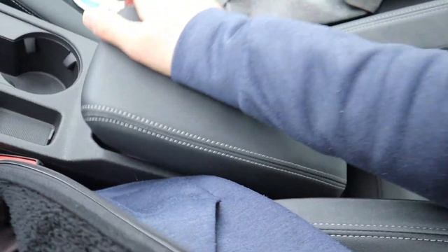 2023 Audi A3: Worth Buying Over A BMW? смотреть онлайн