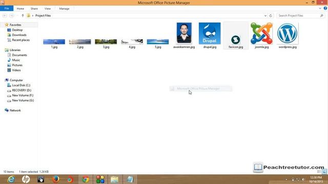 Adding Favicons with plugins | Wordpress Class 7.12 смотреть онлайн
