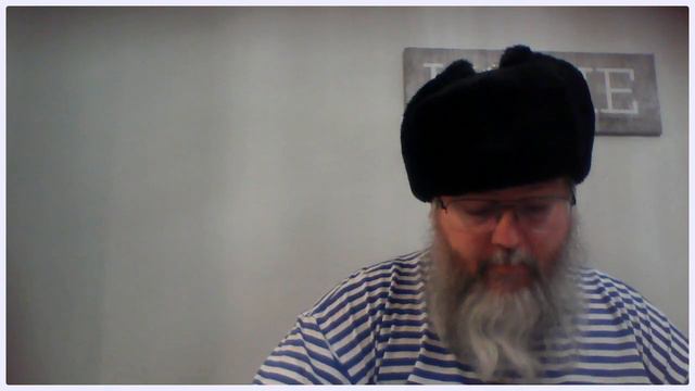 Creating a disgusting cult for Other Dust RPG смотреть онлайн