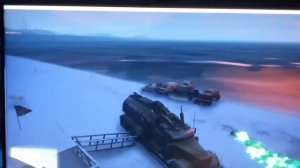 Прокачиваю 10 машин из арены вар гта 5 моды