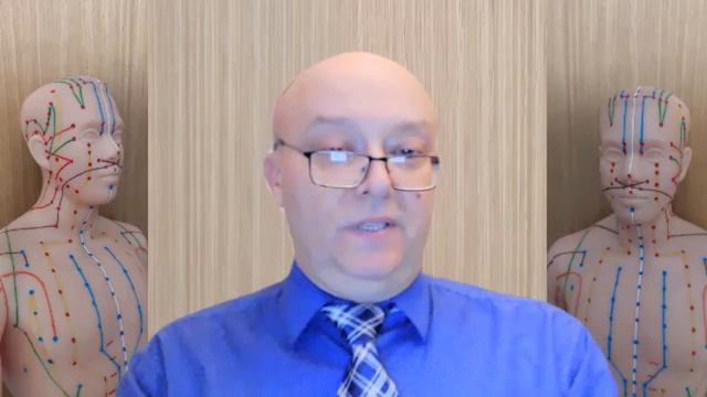 Что значит обратить внимание на тот или иной орган или систему ? 07 смотреть онлайн