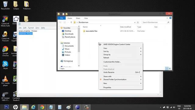 Exporting jar file смотреть онлайн