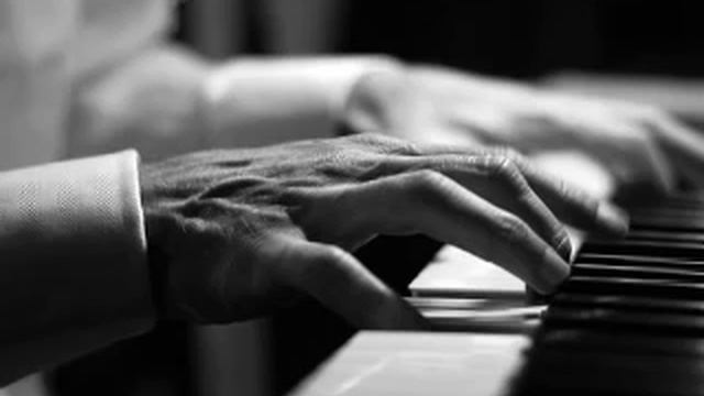 instrumental piano azerbaycan music пиано азербайджанская музыка kucelere su sepmishem смотреть онлайн