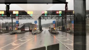 ШЕРЕМЕТЬЕВО ✈️ АЭРОЭКСПРЕСС ? МЕТРО ? КАК ДОБРАТЬСЯ ИЗ АЭРОПОРТА