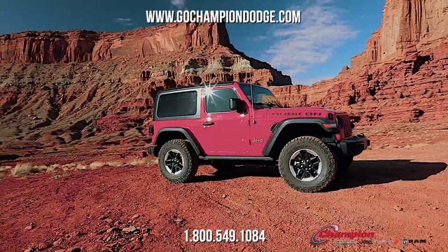 NEW JEEP DEALS - Alhambra, Downtown Los Angeles, Long Beach CA - LEASE - DODGE & RAM 800.549.1084 смотреть онлайн
