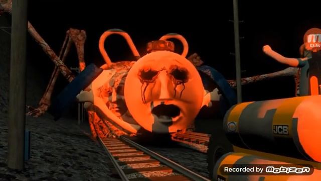 How to make Project G1 Not Scary Part 2 смотреть онлайн