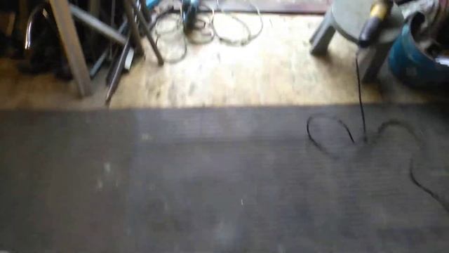 Экспресс сборка ручного культиватор Вихрь смотреть онлайн