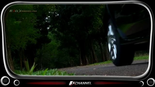 New Mazda2, Hadir Dengan Nuansa Baru dan Lebih Menawan смотреть онлайн