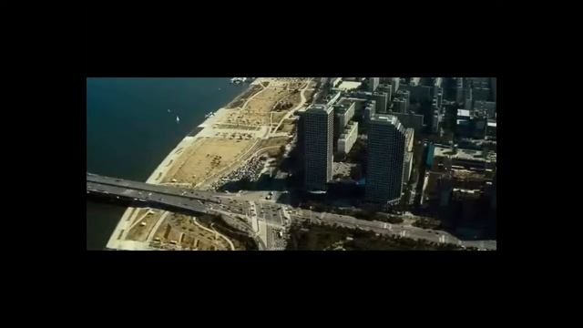 PSY! То есть нарезка по его песенке Gentleman :) смотреть онлайн