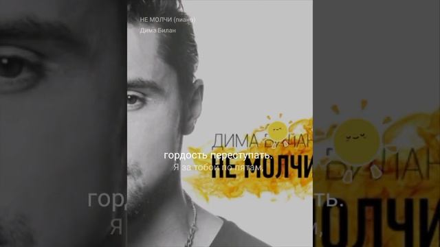 1 ноября 2023 г. смотреть онлайн