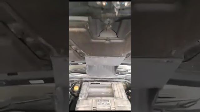 Subaru Forester Владивосток ✈️ смотреть онлайн