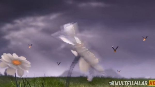 ajdar uyi makoni 1 Oʻzbek tilida