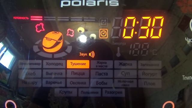 Желе (джем) из черной смородины с травами. Быстро и вкусно! смотреть онлайн