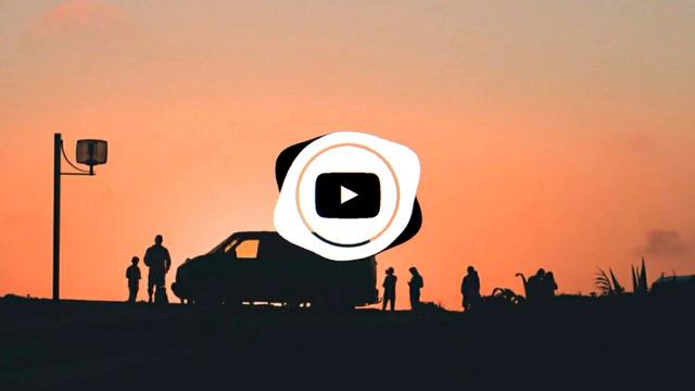 Intro music 10 seconds смотреть онлайн