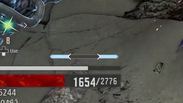 CODE VEIN Game Review | Is It Worth Playing in 2023? смотреть онлайн
