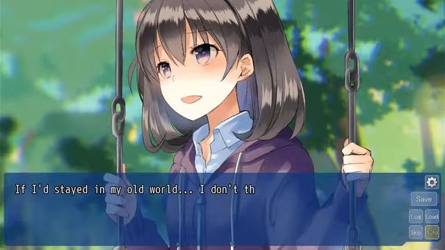 The Expression Amrilato - Gameplay #230 смотреть онлайн