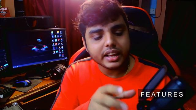 Fifine AmpliGame A6V Review Unboxing 🔥 My New Gaming Setup 2K22 In MALAYALAM NOT REAL GB смотреть онлайн