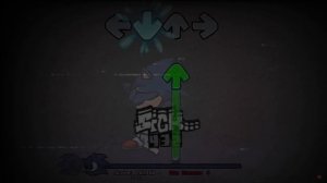 Friday Night Funkin' Lost my Mind - Sonic Vs. Xain FULL WEEK (FNF Mod/Hard) (Sonic.EXE/Fleetway)