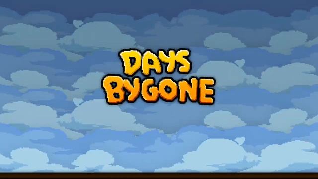 Days Bygone | Summoning CLARISSA | Limited Legendary Hero смотреть онлайн